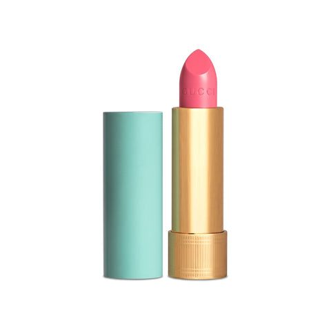 GUCCI Baume à Lèvres Lip Balm - 2 No More Orchids