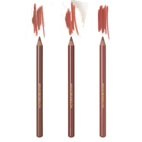 Lip Definer Trio The Private Collection