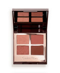 Charlotte Tilbury Luxury Palette - Pillow Talk Dreams