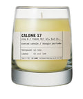 LE LABO Calone 17 Classic Candle