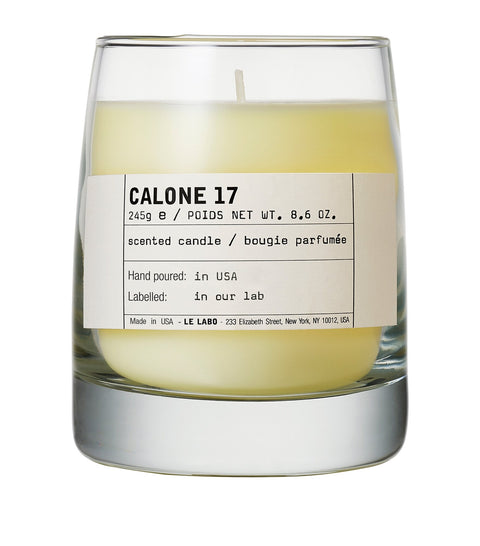 LE LABO Calone 17 Classic Candle