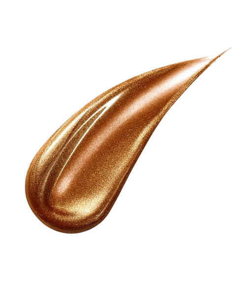 Body Lava Body Luminizer