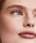 Beauty Butter Powder Bronzer - Westman Atelier - ברונזר - 4