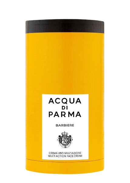 Barbiere Multi Action Face Cream 50ml