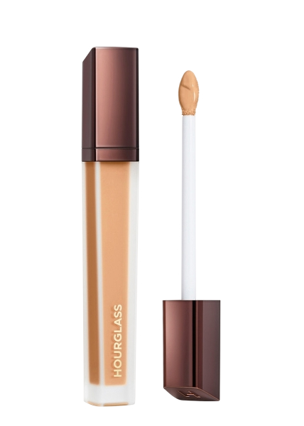 Vanish™ Airbrush Concealer