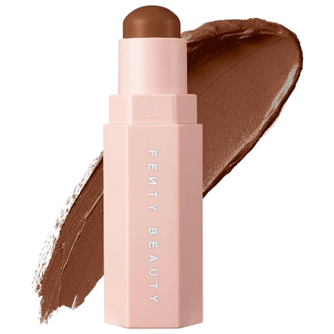 Match Stix Matte Skinstick