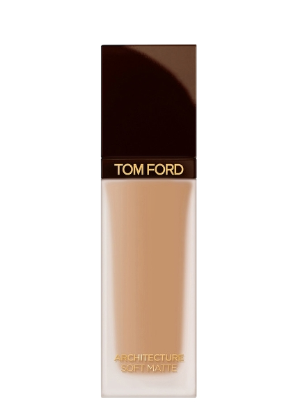 Architecture Soft Matte Blurring Foundation