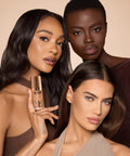 Airbrush Flawless Foundation