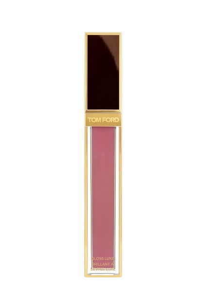 Gloss Luxe