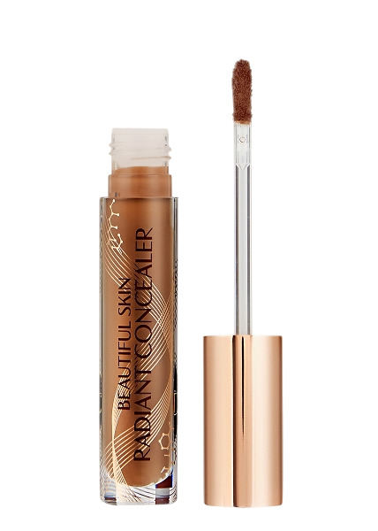 Beautiful Skin radiant concealer 4ml