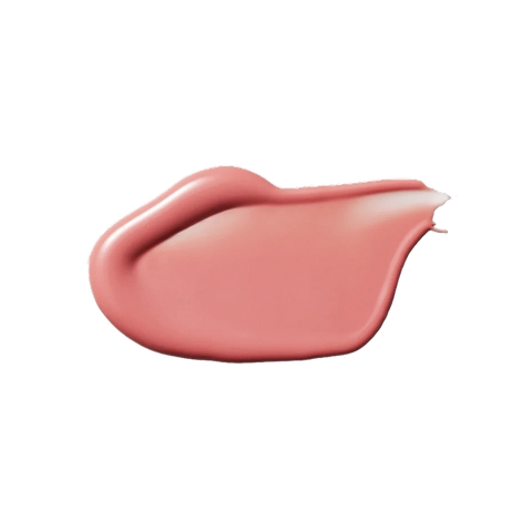 Posh Gloss High Shine Lip Gloss