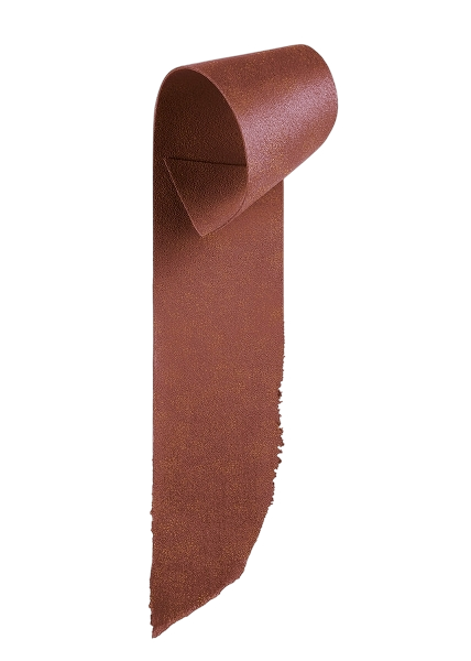 Rouge D'armani Matte Lipstick