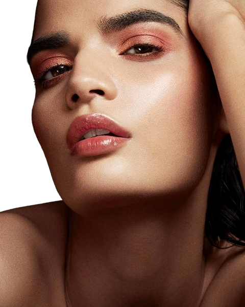 Snap Shadows Mix & Match Eyeshadow Palette