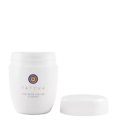 The Rice Polish Classic