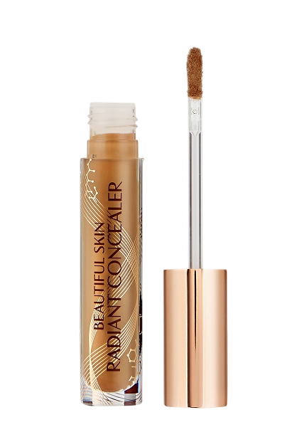 Beautiful Skin radiant concealer 4ml