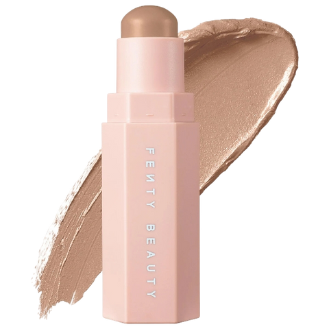 Match Stix Matte Skinstick