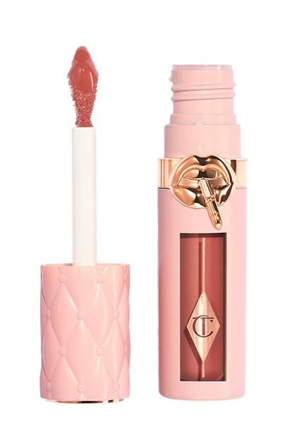 Pillow Talk Big Lip Plumpgasm