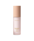 GUCCI Sérum De Beauté Fluide Soyeux silk priming serum
