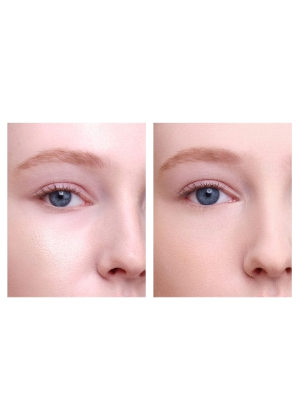 Vanish™ Airbrush Pressed Powder