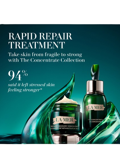 The Night Recovery Concentrate