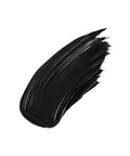 Exaggereyes Volume Mascara 10ml