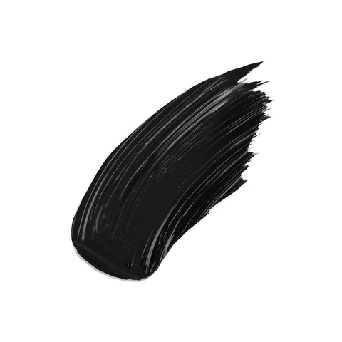 Exaggereyes Volume Mascara 10ml