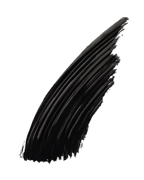 Full Frontal Volume, Lift & Curl Mascara