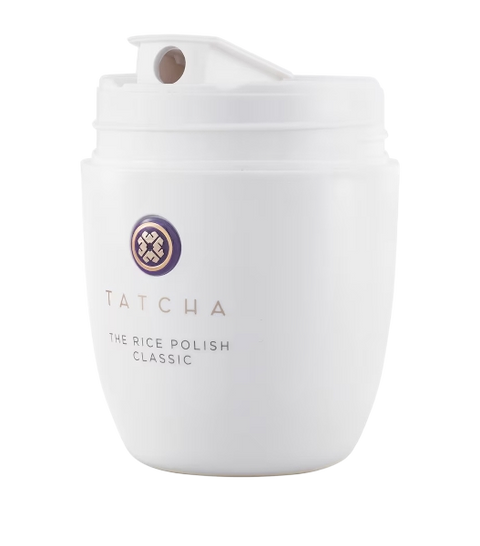 The Rice Polish Classic