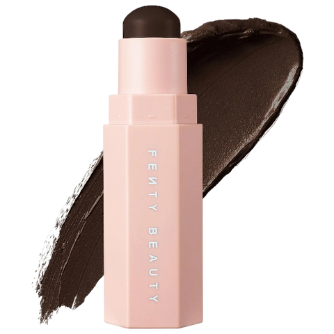 Match Stix Matte Skinstick