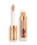 CHARLOTTE TILBURY Airbrush Flawless Blur Concealer 8.3g - 9 Tan