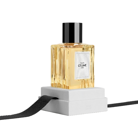 Parade Eau de Parfum
