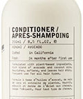 LE LABO - Hinoki Conditioner