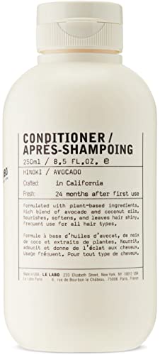 LE LABO - Hinoki Conditioner