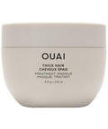 OUAI - Thick Hair Treatment Masque 236ml