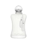 Parfums de Marly - PARFUMS DE MARLY Valaya Eau de Parfum 75ml