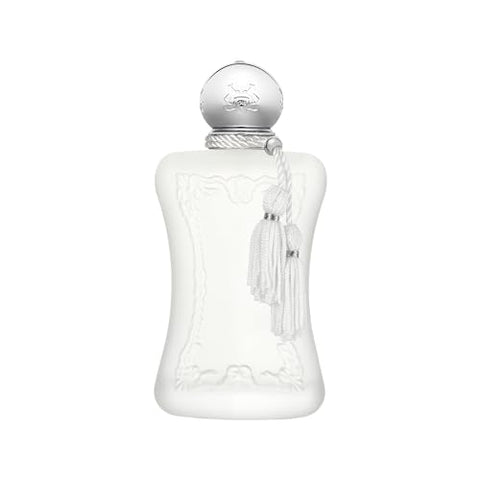 Parfums de Marly - PARFUMS DE MARLY Valaya Eau de Parfum 75ml