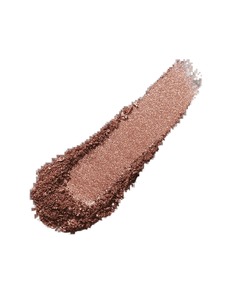 Killawatt Freestyle Highlighter