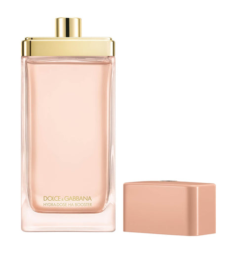 Dolce & Gabbana - Dolce & Gabbana Hydra-Dose HA Booster Serum (100ml)