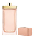 Dolce & Gabbana Dolce & Gabbana Hydra-Dose HA Booster Serum (100ml)