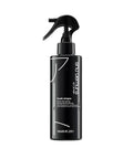 Shu Uemura - Shu Uemura Tsuki Shape Blow Dry Spray 190ml