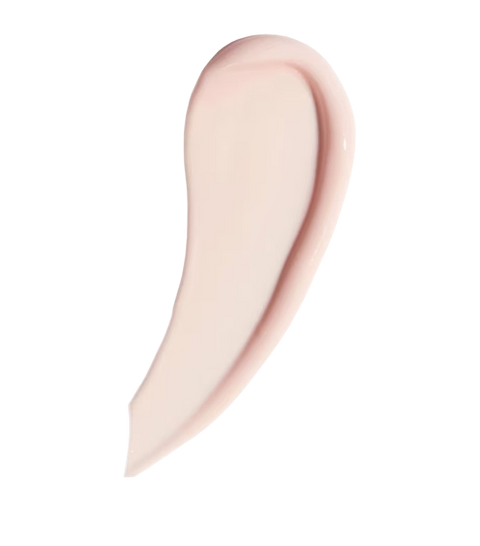 The Liquid Silk Canvas Primer