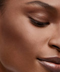 Beauty Butter Powder Bronzer - Westman Atelier - ברונזר - 7