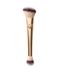 HOURGLASS Ambient Lighting Edit Brush II - Love