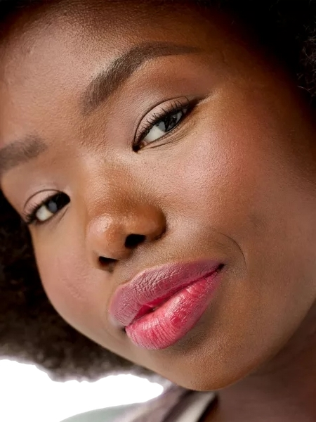 Goof Proof eyebrow pencil