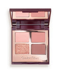 Charlotte Tilbury Luxury Palette - Pillow Talk
