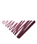 Prada Pradalines Eye Pencil