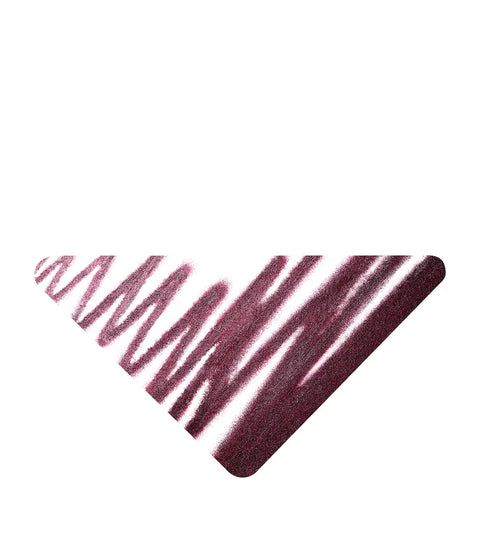 Prada Pradalines Eye Pencil