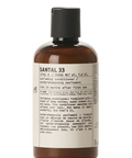 Santal 33 Perfuming Conditioner - LE LABO - מרכך