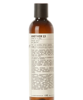 AnOther 13 Shower Gel - LE LABO - ניקוי הגוף ורחצה