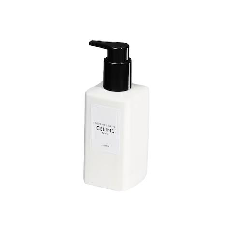Cologne Céleste Body Lotion 250ML